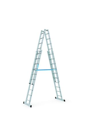 LIJESTVA ZARGES 41 323 LIJESTVA ZARGES 41 111845
