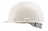 KACIGA SCHUBERTH BOP ENERGY 3000 BIJELA KACIGA SCHUBERTH