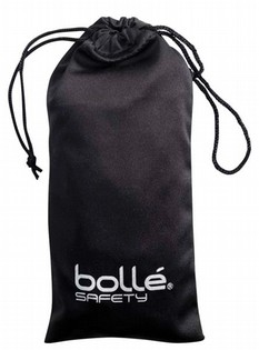 VREĆICA ZA NAOČALE BOLLE SAFETY ETUIFL VREĆICA ZA 111966