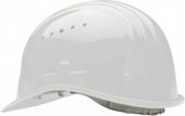 KACIGA SCHUBERTH MASTERGUARD 6 BIJELA KACIGA SCHUBERTH