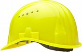 KACIGA SCHUBERTH MASTERGUARD 6 ŽUTA KACIGA SCHUBERTH