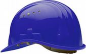 KACIGA SCHUBERTH MASTERGUARD 6 PLAVA KACIGA SCHUBERTH
