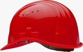 KACIGA SCHUBERTH MASTERGUARD 6 CRVENA KACIGA SCHUBERTH