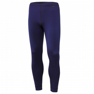 PODHLAČE HELLY HANSEN 75425 ROSKILDE PLAVE PODHLAČE HELLY 112067