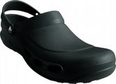 PAPUČE CROCS SPECIALIST VENT CR PAPUČE CROCS