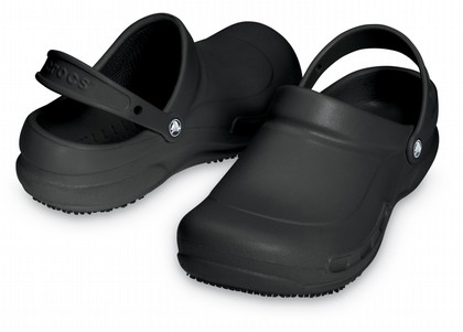 crocs obuca