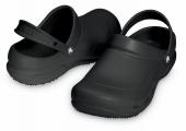 CROCS RADNE PAPUČE BISTRO CROCS RADNE PAPUČE