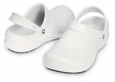 RADNE PAPUČE CROCS BISTRO RADNE PAPUČE CROCS