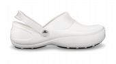 RADNE PAPUČE CROCS MERCY WORK RADNE PAPUČE CROCS