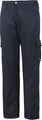 RADNE HLAČE HELLY HANSEN WW 76466 DURHAM TAMNO-PLAVE RADNE HLAČE HELLY