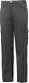 RADNE HLAČE HELLY HANSEN WW 76466 DURHAM TAMNO-SIVE RADNE HLAČE HELLY