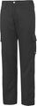 RADNE HLAČE HELLY HANSEN WW 76466 DURHAM CRNE RADNE HLAČE HELLY