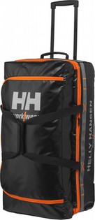 TORBA HELLY HANSEN WW 79560 TROLLEY TORBA HELLY HANSEN 112334