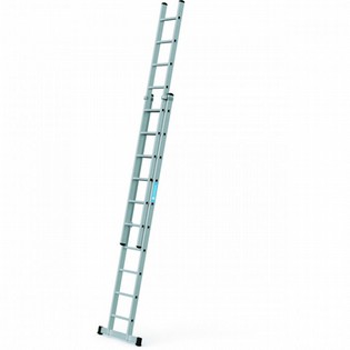 LADDER ZARGES 40247 EVEREST 2E LADDER ZARGES 40247 112507