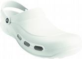 PAPUČE CROCS SPECIALIST VENT BELI PAPUČE CROCS