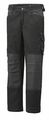 RADNE HLAČE K HELLY HANSEN WW 76424 WEST HAM RADNE HLAČE K