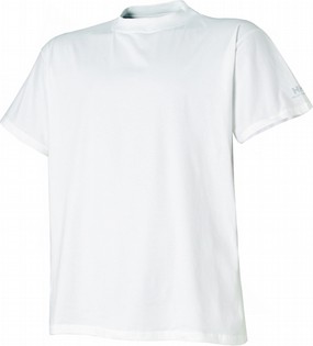 BIJELA MAJICA HELLY HANSEN WW KRATKI RUKAVI 79098 MANCHESTER TEE BIJELA MAJICA HELLY 113465