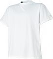 BIJELA MAJICA HELLY HANSEN WW KRATKI RUKAVI 79098 MANCHESTER TEE BIJELA MAJICA HELLY