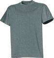 TAMNO-SIVA MAJICA HELLY HANSEN WW KRATKI RUKAVI 79098 MANCHESTER TEE TAMNO-SIVA MAJICA