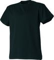CRNA MAJICA HELLY HANSEN WW KRATKI RUKAVI 79098 MANCHESTER TEE CRNA MAJICA HELLY