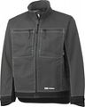 RADNA JAKNA HELLY HANSEN WW WEST HAM TAMNO-SIVA, CRNA RADNA JAKNA HELLY