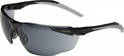 NAOČALE BOLLE SAFETY UNIVERSAL UNIPSF NAOČALE BOLLE 113717