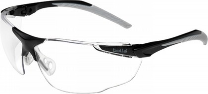 NAOČALE BOLLE SAFETY UNIVERSAL UNIPSI NAOČALE BOLLE 113718
