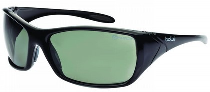 NAOČALE BOLLE SAFETY VOODOO VODNPSF NAOČALE BOLLE 113832