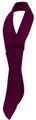 BORDO KRAVATA BP 1573 - 3 KOMADA BORDO KRAVATA BP