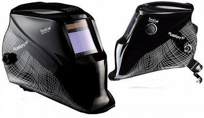 MASKA ZA VARENJE BOLLE SAFETY FUSION MASKA ZA VARENJE 113872