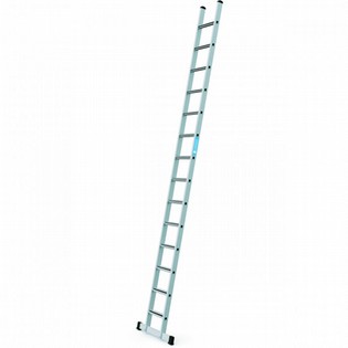 113911