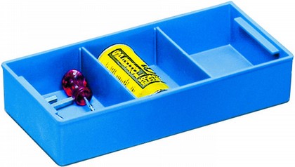 PLASTIČNI ULOŽAK 115556