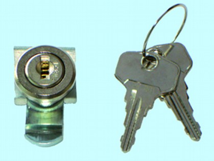 KOMPLET KLJUČANICA 40833 ZARGES KOMPLET KLJUČANICA 115558
