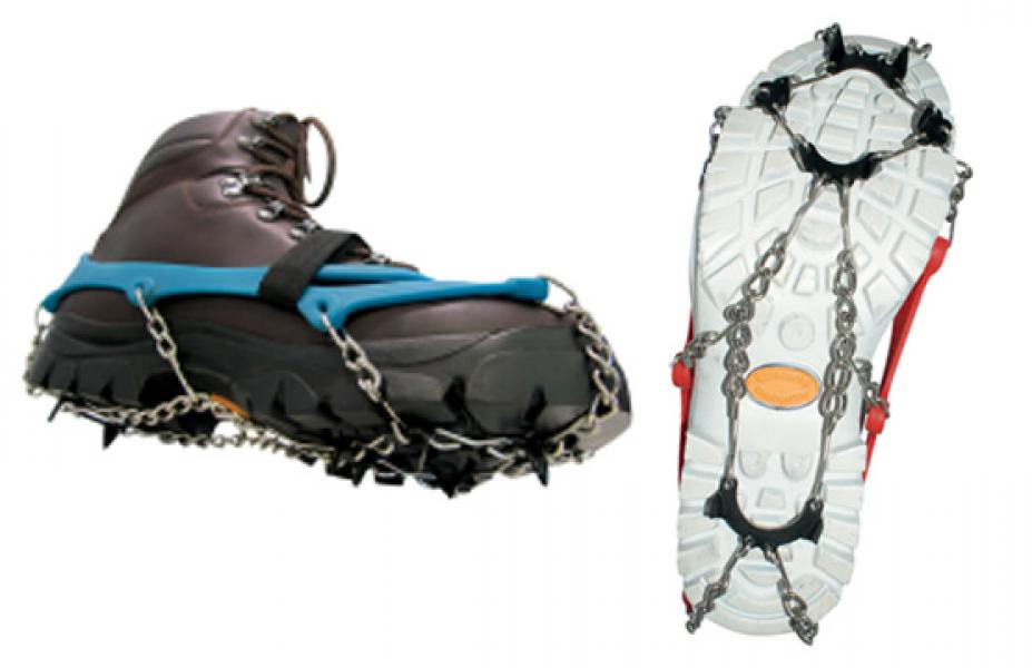 DEREZE ZA SNIJEG ICE TRACK 115582