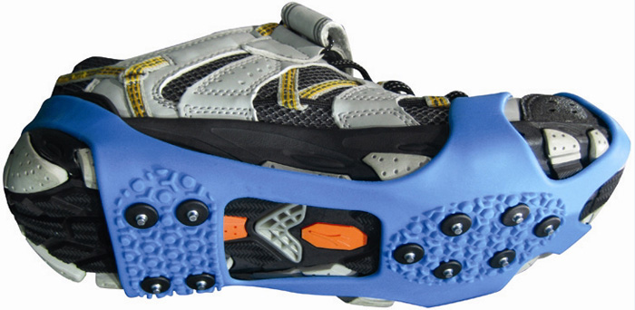 DEREZE CITY TRACK ICE TRACK DEREZE CITY TRACK 115583