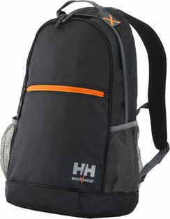 RUKSAK ZA PRIJENOSNO RAČUNALO HELLY HANSEN WW 79562 RUKSAK ZA 115595