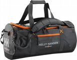 PUTNA TORBA DUFFEL 79563 HELLY HANSEN WW PUTNA TORBA DUFFEL