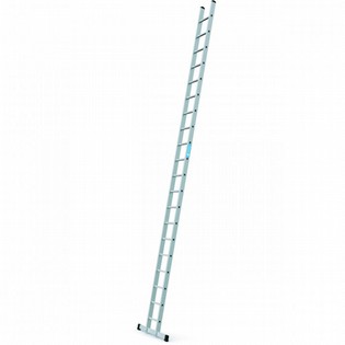 116002