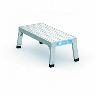 PLATFORMA ZARGES 116032