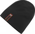 PODKAPA HELLY HANSEN WW 79835 ROSKILDE BEANIE CRNA PODKAPA HELLY