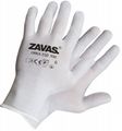 RUKAVICE ZAVAS ORKA ESD 700 RUKAVICE ZAVAS ORKA