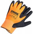 ZIMSKE RUKAVICE ZAVAS ORKA WINTER 500 ZIMSKE RUKAVICE
