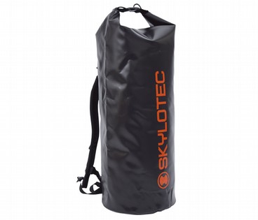 TORBA SKYLOTEC 116133