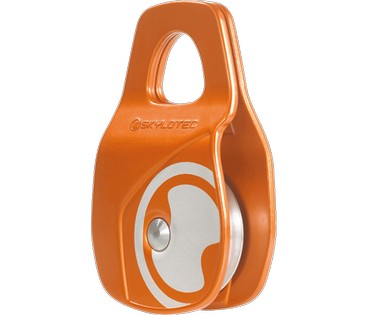 KOTUR SKYLOTEC ROLL 27 MM H-067 SKYLOTEC GMBH KOTUR SKYLOTEC ROLL 116528