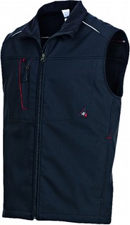 CRNI BP SOFTSHELL PRSLUK 1870 CRNI BP SOFTSHELL 116656