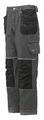 HLAČE HELLY HANSEN WW 76441 CHELSEA HLAČE HELLY HANSEN