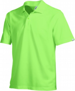 SVIJETLO-ZELENA POLO MAJICA BP 1122 SVIJETLO-ZELENA 116801