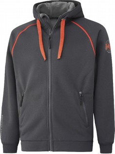 PULOVER HELLY HANSEN WW CHELSEA 79147 PULOVER HELLY 116818