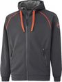 PULOVER HELLY HANSEN WW CHELSEA 79147 PULOVER HELLY