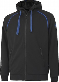 PULOVER HELLY HANSEN WW CHELSEA FZ 79147 PULOVER HELLY 116819